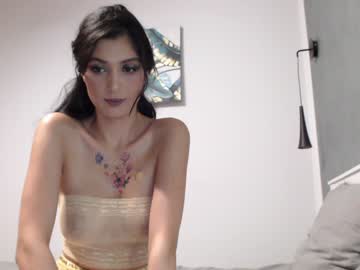cam girl porn persian_baddie image #4458647