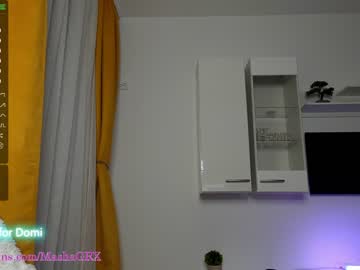 cam girl porn haileygrx image #4765928