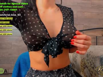 cam girl porn krisi_kiss image #3782348