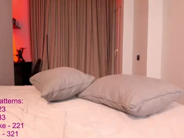 cam girl porn lindamei image #6321750