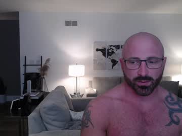 cam man porn ryanandchadcb image #4387010