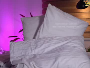 cam girl porn _deepthroatgalactica image #5554448