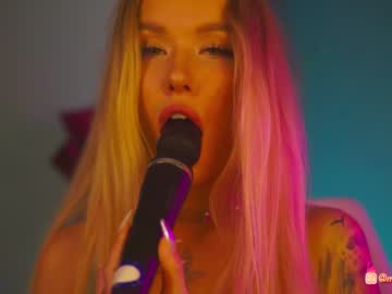 cam girl porn _taylor_swift image #5891965