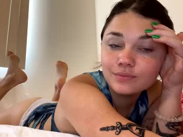 cam girl porn cassidyyqueen image #4850931
