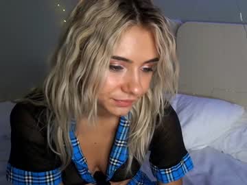 cam girl porn cherrishlulu image #2930505