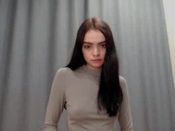 cam girl porn elfincat image #2430203