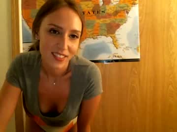 cam girl porn privatebrittney image #2498515