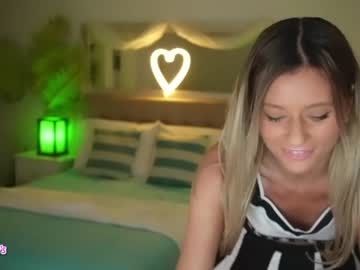 cam girl porn amyvalentine image #2635494