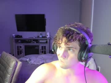 cam man porn augustwestlake image #2289646