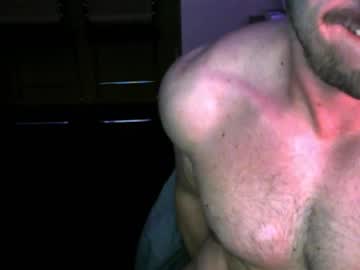 cam man porn foyb8484 image #7053172