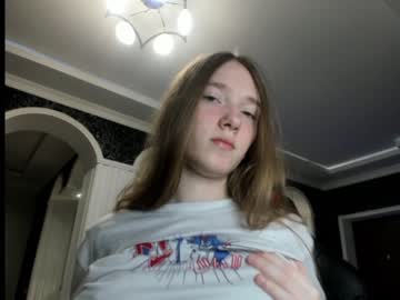 cam girl porn mysat image #706768