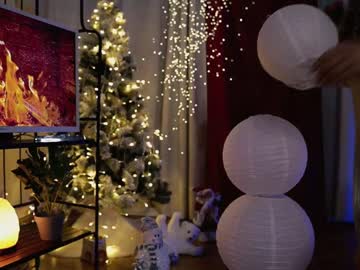 cam girl porn olaya_del_mar image #774681