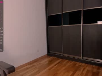 cam girl porn sweetlighter image #3957031