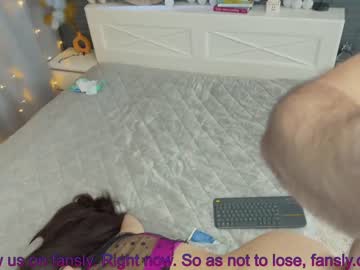 cam couple porn twixsex image #6324451