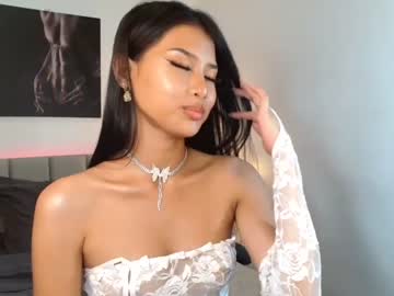 cam girl porn bridget_spring6871 image #6881842