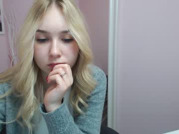 cam girl porn lila_page image #1156577