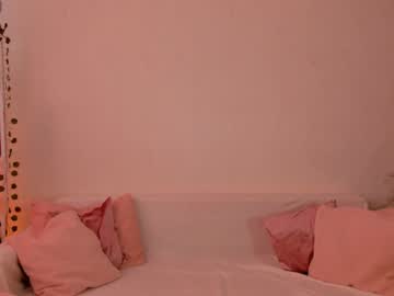 cam girl porn madeline_jackson image #6197397