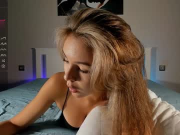 cam girl porn mila_vita image #5430754
