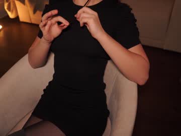 cam girl porn ms_seductive image #6499093