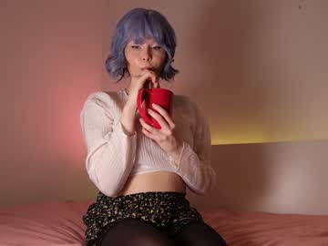 cam girl porn reei__ image #5069313