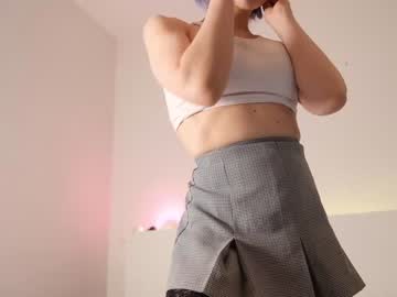 cam girl porn reei__ image #5384965