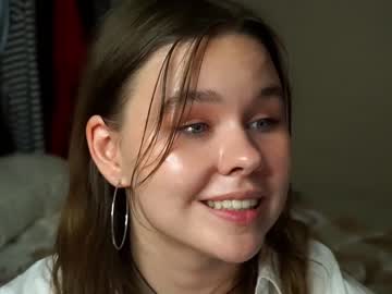 cam girl porn sugar__freee image #4965677