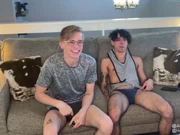cam man porn twinkzz101 image #1238325