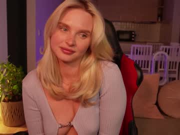 cam girl porn _sexi_lexi image #4580127