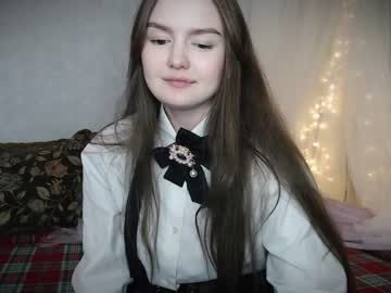 cam girl porn alex_jane image #81414