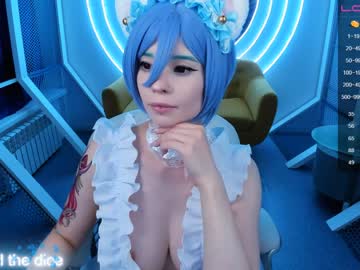 cam girl porn arikajoy image #2674906