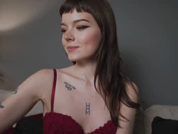 cam girl porn auddicted image #4281859