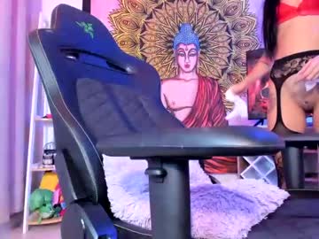 cam girl porn calypso_and_ge1 image #5183446