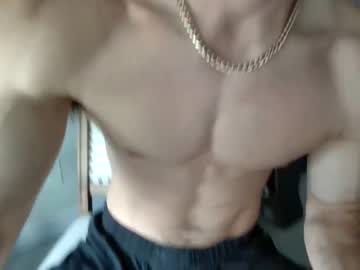 cam couple porn dragoslavic image #6555225