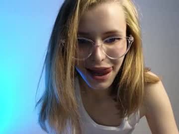 cam girl porn elsa_limerence image #6996544