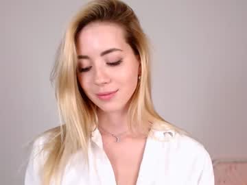 cam girl porn emmi_rosee image #1409290