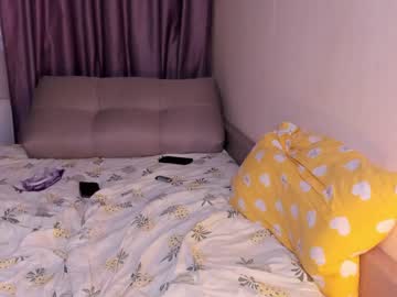 cam girl porn girl_mila image #4699727