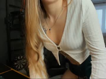 cam girl porn msmexika image #840783