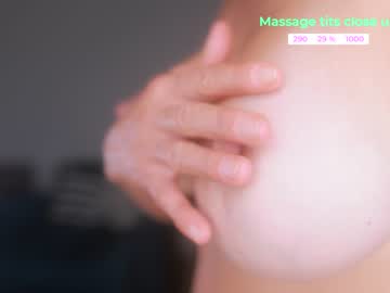 cam girl porn visualedge image #3271591