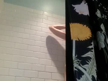 cam girl porn yogagirl777 image #2625691