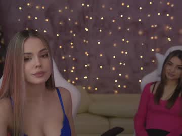 cam couple porn anabel054 image #3570343
