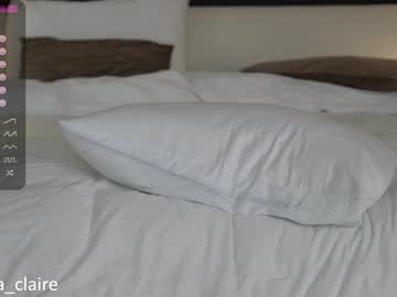 cam girl porn dovia image #1616586