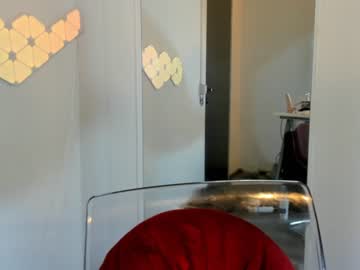 cam girl porn hotfallingdevil image #1365489