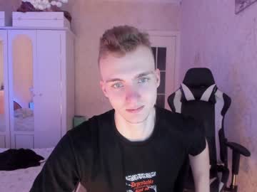 cam man porn vlad1605 image #4133543