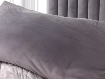 cam girl porn _kyllie_ image #6018552