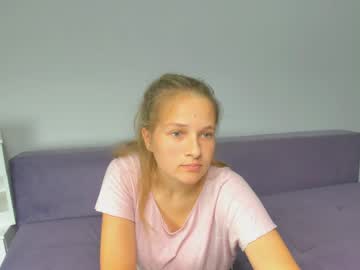 cam girl porn dina__di image #2579926