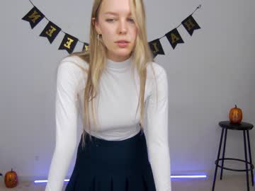cam girl porn beatrice_melton image #2987994