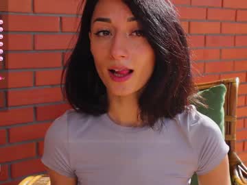 cam girl porn dora_sexplorer image #5350517