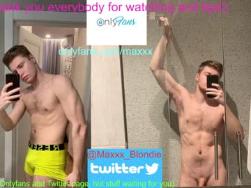 cam man porn hornyblondieboyy image #1632553