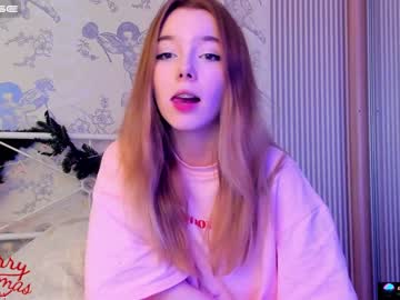 cam girl porn lill_alice image #3419734