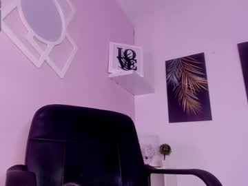 cam girl porn octavia_rouse image #3219723